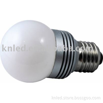 KN-HP50QP3W LED ball